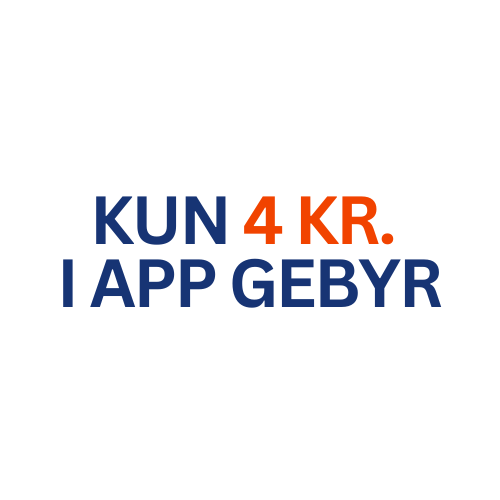 TicketQ billig digital billetsystem